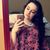 Brilee Ruthann Comer's profile image