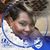 Leonardra MsLee Stevens's profile image