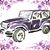 Cathy Schott's profile image