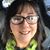 Randee Mizrach Kilgore's profile image