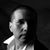 Ramses Godoy's profile image