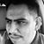 Ranferi Pineda's profile image