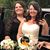 Lorrie Mizell Olexa's profile image