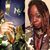 Winnie Fanka Abraham's profile image