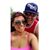Arlene Contreras's profile image