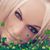 Kimberly Ehrich's profile image