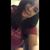 Briana Marie Helberg's profile image
