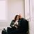 Leslie Bylund's profile image
