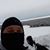 Nick Zurek's profile image