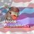 Deb Morrow Roush's profile image