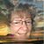 Mary Lou Tichnell's profile image