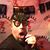 Robert Harris's profile image
