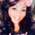 Yvonne Trujillo's profile image
