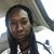 Kimberley Christian's profile image