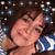 Teresa Sanchez's profile image