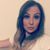 Liz Caliskan's profile image