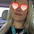 Amanda Mills Shada's profile image