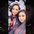 Marta Elena Garcia's profile image