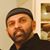 Sheikh Imtiyaz's profile image