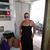 Milagros De Jesus's profile image