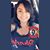 Misty Valdez's profile image