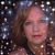 Linda Burns Filaretos's profile image