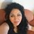 Faranak Amini's profile image