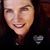 Lorraine L Lombardo's profile image