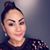 Mari Castillo's profile image
