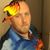 Trevor Debord's profile image