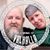 Gill Richardson's profile image