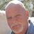 Donald Lightman's profile image