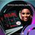 Shynia Baldwin's profile image