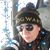 S Alaska O'Gorman's profile image