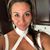 Sue Lundquist's profile image