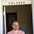 Richard Brown's profile image