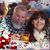 Mike Mahan's profile image