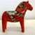 Leanne Hoagland Smith's profile image