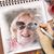 Patty Galinski Hernesman's profile image