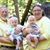 Karen Chaney's profile image