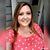 Corinne Rowe's profile image