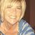 Kelley Fogg's profile image