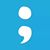 Bettyann Tucceri's profile image