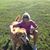Meghan Prindle's profile image