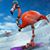 Romilda Rega Burholt Sines's profile image