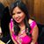 Meriel P. Donahey's profile image