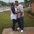 Min Kendall Tiffany Guice's profile image