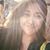Walida Hassan's profile image