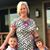 Rebecca Davis's profile image