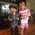 Lisa Johnson Alford's profile image